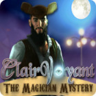 Permainan Clairvoyant: The Magician Mystery