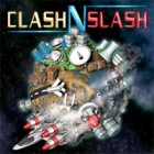 Permainan Clash N Slash