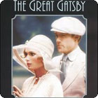 Permainan Classic Adventures: The Great Gatsby