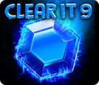 Permainan ClearIt 9