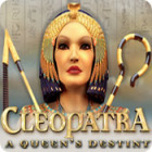 Permainan Cleopatra: A Queen's Destiny
