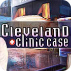 Permainan Cleveland Clinic Case