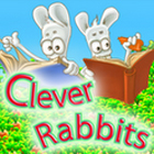 Permainan Clever Rabbits