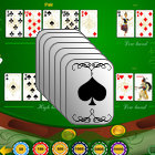 Permainan Classic Pai Gow Poker
