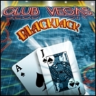 Permainan Club Vegas Blackjack