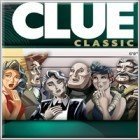 Permainan CLUE Classic