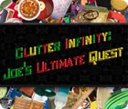 Permainan Clutter Infinity: Joe's Ultimate Quest