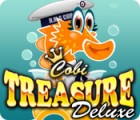 Permainan Cobi Treasure