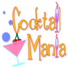 Permainan Cocktail Mania