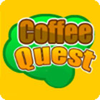 Permainan Coffee Quest