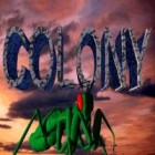Permainan Colony