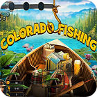 Permainan Colorado Fishing
