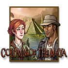 Permainan Column of the Maya