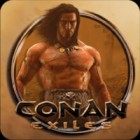 Permainan Conan Exiles
