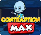 Permainan Contraption Max