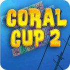 Permainan Coral Cup 2