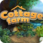Permainan Cottage Farm