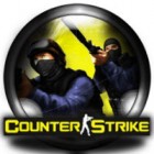 Permainan Counter-Strike