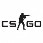 Permainan Counter-Strike: Global Offensive