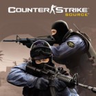 Permainan Counter-Strike Source