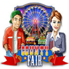 Permainan County Fair