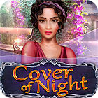 Permainan Cover Of Night