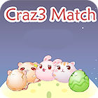 Permainan Craze Match