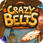 Permainan Crazy Belts