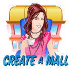 Permainan Create a Mall