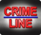 Permainan Crime Line
