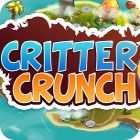 Permainan Critter Crunch