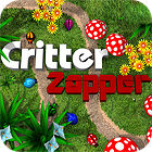 Permainan Critter Zapper