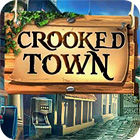 Permainan Crooked Town