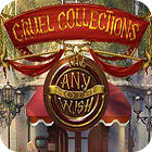 Permainan Cruel Collections: The Any Wish Hotel