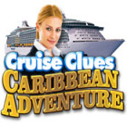 Permainan Cruise Clues: Caribbean Adventure