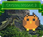 Permainan Crystal Mosaic 3