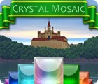 Permainan Crystal Mosaic