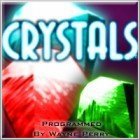 Permainan Crystals