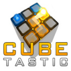 Permainan Cubetastic