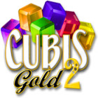 Permainan Cubis Gold 2