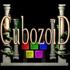 Permainan Cubozoid Permainan Cubozoid