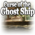 Permainan Curse of the Ghost Ship