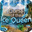 Permainan Curse of The Ice Queen