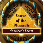Permainan Curse of the Pharaoh: Napoleon's Secret