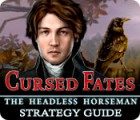 Permainan Cursed Fates: The Headless Horseman Strategy Guide