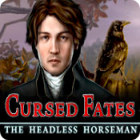 Permainan Cursed Fates: The Headless Horseman