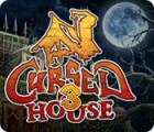 Permainan Cursed House 3