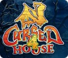 Permainan Cursed House 4