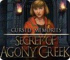 Permainan Cursed Memories: The Secret of Agony Creek