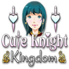 Permainan Cute Knight Kingdom